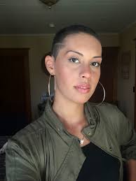 Artist Group 2: Simone Johnson, Gloria Matlock, Beatrice Mitchell and Emily  Roman