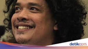 Selesai Jalani Hukuman Terkait Kasus Makar, Surya Anta cs Dibebaskan