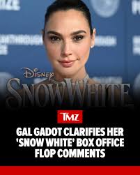 DonaldTrump sat for a nearly 3-hour interview with #JoeRogan -- their  conversation touched