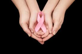 Breast cancer survivor lisa offers tips for talking to family members about their cancer history in this video. How Am I Ever Going To Tell My Children I Have Cancer Haltonparents