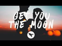 Kina get you the moon lyrics. Kina Get You The Moon Lyrics Ft Snow Youtube 2021 2020
