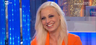 Check spelling or type a new query. Cristiana Ciacci La Figlia Little Tony E Giuliana Brugnoli Chi E Newsby
