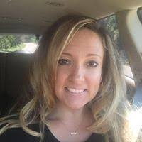 Michelle Anspach's Instagram, Twitter & Facebook