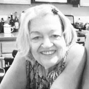 Yuma Sun Recent Obituaries: All of Yuma Sun's Recent Obituaries