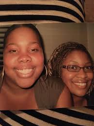 I'm so sorry for your loss ❤️😩