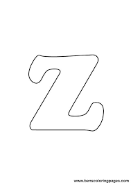 ✓ free for commercial use ✓ no attribution required ✓ high. Download Letter Z Drawing Lettering Alphabet Coloring Pages Coloring Pages