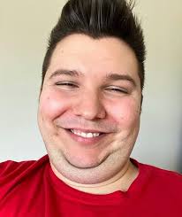 Find a dedicated community, comprehensive video summaries, and more![source] (wapoosh) top of the mornin' to ya, laddies! Nikocado Avocado Wikitubia Fandom