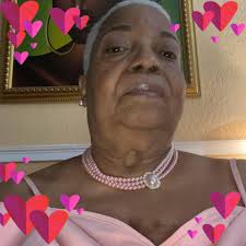 Another new case today