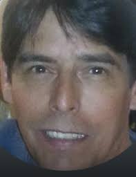 Obituary information for Scott G. Dawson