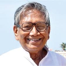 Shop online from the Most Popular Online Store of Odisha-Ritikart