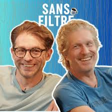 Un comédien vraiment sans filtre : Charlie Dupont