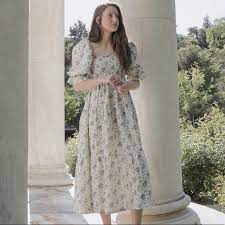 Nothing Fits But Dresses Brand New Nothing Fits But Midi Dress Poshmark