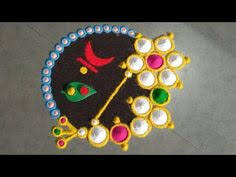 10 Sankranti Haldi Kumkum Rangoli Ideas In 2021 Rangoli Ideas Beautiful Rangoli Designs Rangoli Designs Flower Haldi kumkum special rangoli design | haldi kunku rangoli design. 10 sankranti haldi kumkum rangoli ideas