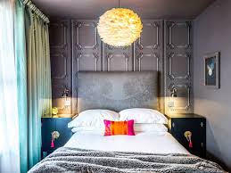 We did not find results for: Airbnb Hosts How To Make The Most Of A Small Space