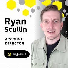 Daniel Mele's Instagram, Twitter & Facebook