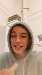 Kay Eberle's Instagram, Twitter & Facebook