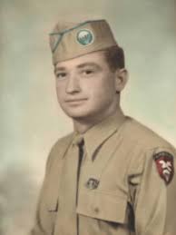 Hayes, Harold Guinn.