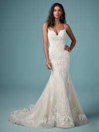 New maggie sottero wedding dress for us$1,650. Pwmtg2qvozjm M