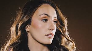 Best Hair Salons near me in Chicago, Phoenix