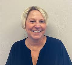 Bellingham Hearing Aids Center