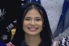 Jun 07, 2021 · twba throwback: Facebook