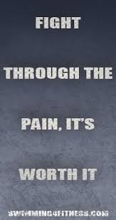 Pin On Quotes