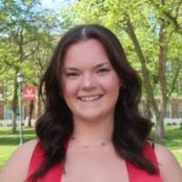 80+ "Conroy" profiles