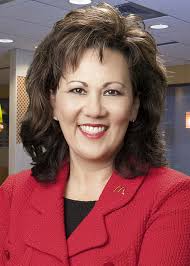 Asian American & Pacific Islander