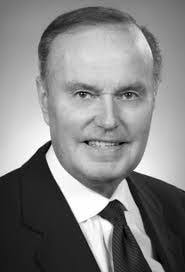 I grew up watching these broadcasters.