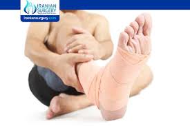 We did not find results for: Achilles Tendon Repair Surgery Time Achilles Tendon Injury Recovery Time