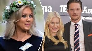 16:26 | juni 15, 2021 / okategoriserade, ännu en dag som inte går till historien, jag har mest varit hemma och. Odd Spangberg About Isabella Lowengrips Summer In P1