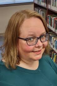 Conference Presenters