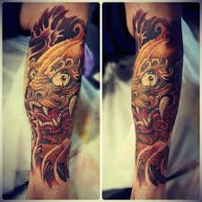 He played 91 times for the norwegian national team and scored 24 times. Tattoo Uploaded By John Carew 512775 Tattoodo