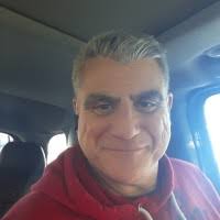 90+ "John Manzo" profiles