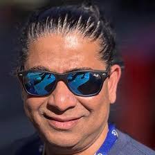 Who can provide choreography and lessons for our wedding's first dance?