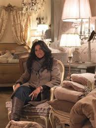 Emanuela Marchesini Interior Designer Arredamento Stile