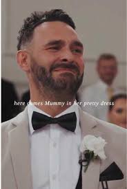 What's your favorite way to propose?🥹😂🥰💎#foryoupage❤️❤️ #foryo #fy...