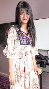 Wanda Exposed - Asian Sex Diary hottest fucking clips from Wanda's intimate archive today