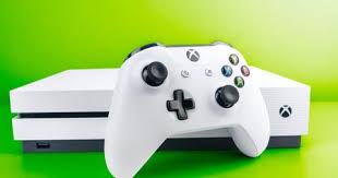 Slow Xbox One Download Speeds How To Speed Up Your Console