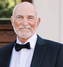 Joseph Imber Obituary (1952