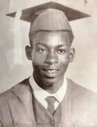 Golden Gate Funeral Home