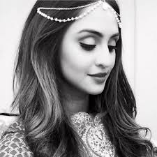 Keith Dsouza (@keithkdsouza)