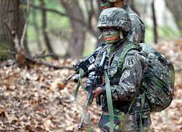 대한민국 육군 제27보병사단 in worldwide. ëŒ€í•œë¯¼êµ­ ìœ¡êµ° Republic Of ëŒ€í•œë¯¼êµ­ ìœ¡êµ° Republic Of Korea Army