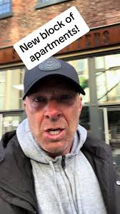 Discover 15 Brand New Liverpool City Centre Apartments