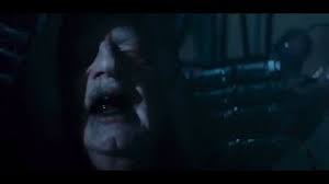 Yarn is the best way to find video clips by quote. Star Wars The Rise Of Skywalker Dark Side Of The Force Is A Pathway To Many Abilities Youtube