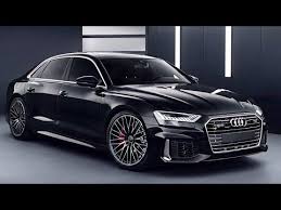 Image result for Mythos Black 2025 A8