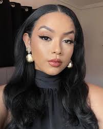 Elrington and Company added a new...