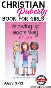 Pin On Christian Parenting The Character Corner