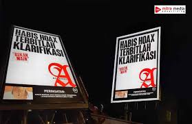 Spanduk banner backdrop konter pulsa ukuran 60cm x 120cm bagus. Spanduk Dan Baliho Termasuk Reklame Media Archives Advertising Bali Neonbox Bali Reklame Bali