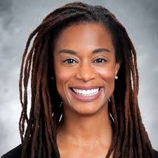 Rebecca Dehaven's Instagram, Twitter & Facebook